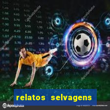 relatos selvagens filmes parecidos